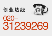 创业热线电话